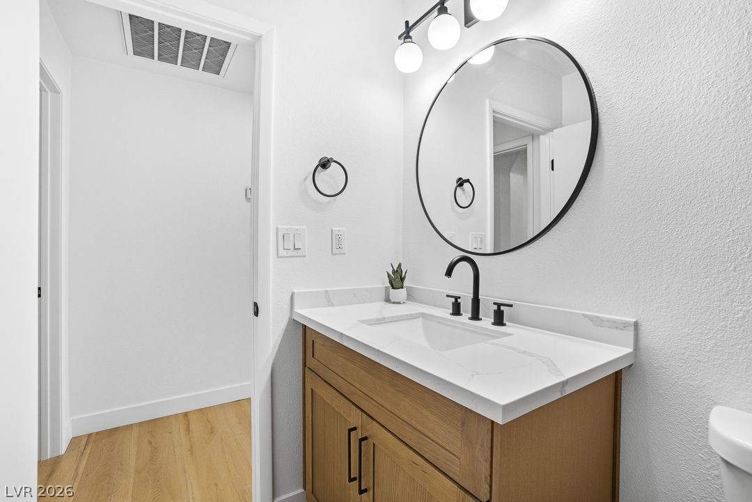 246 Kansas Avenue Henderson, NV 89015 - Photo 19 of 26