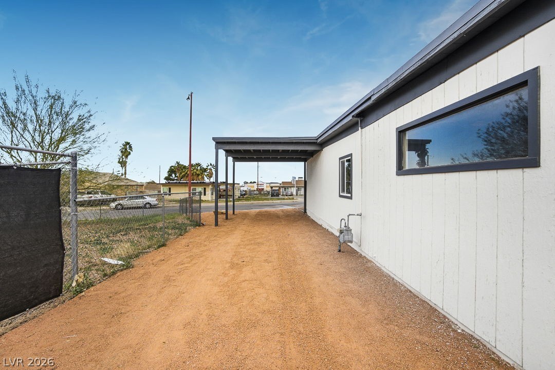 246 Kansas Avenue Henderson, NV 89015 - Photo 25 of 26
