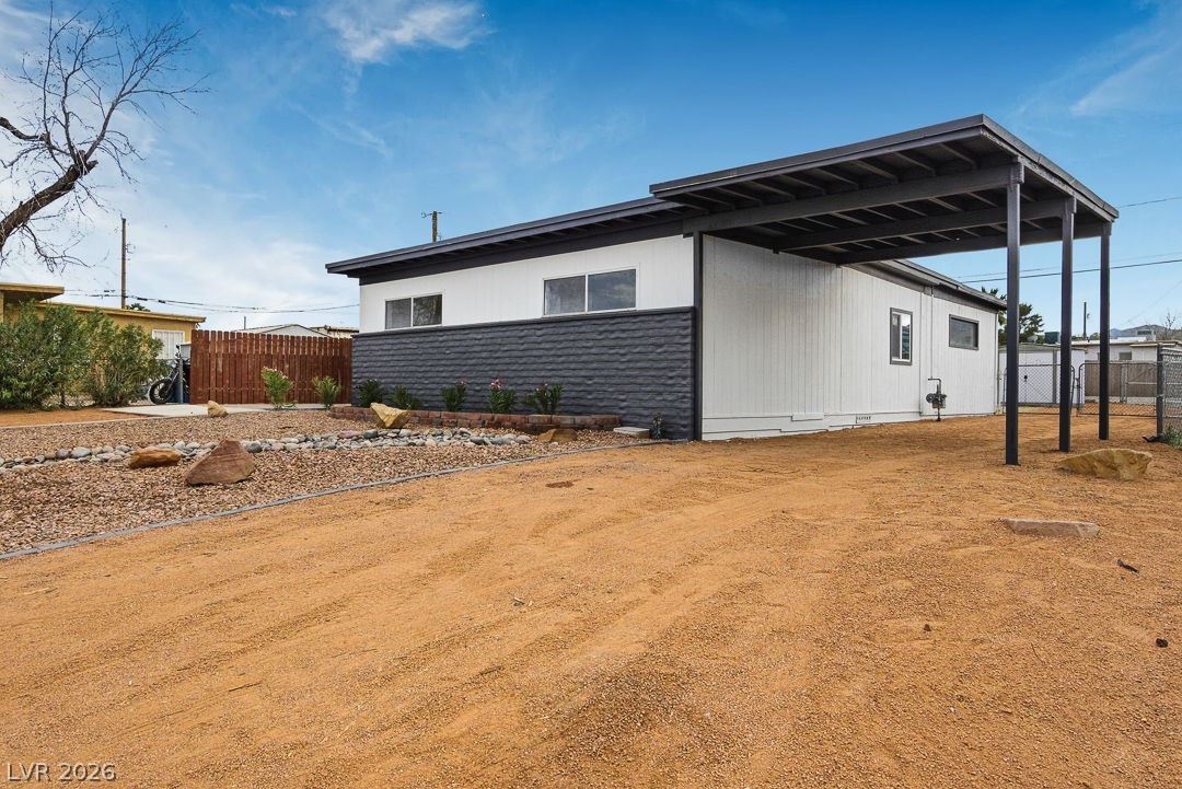 246 Kansas Avenue Henderson, NV 89015 - Photo 26 of 26