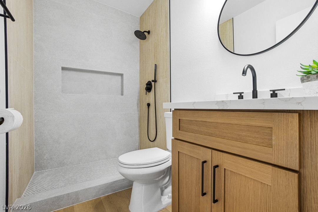 246 Kansas Avenue Henderson, NV 89015 - Photo 7 of 26