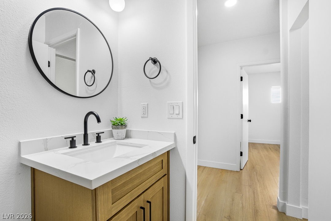 246 Kansas Avenue Henderson, NV 89015 - Photo 8 of 26