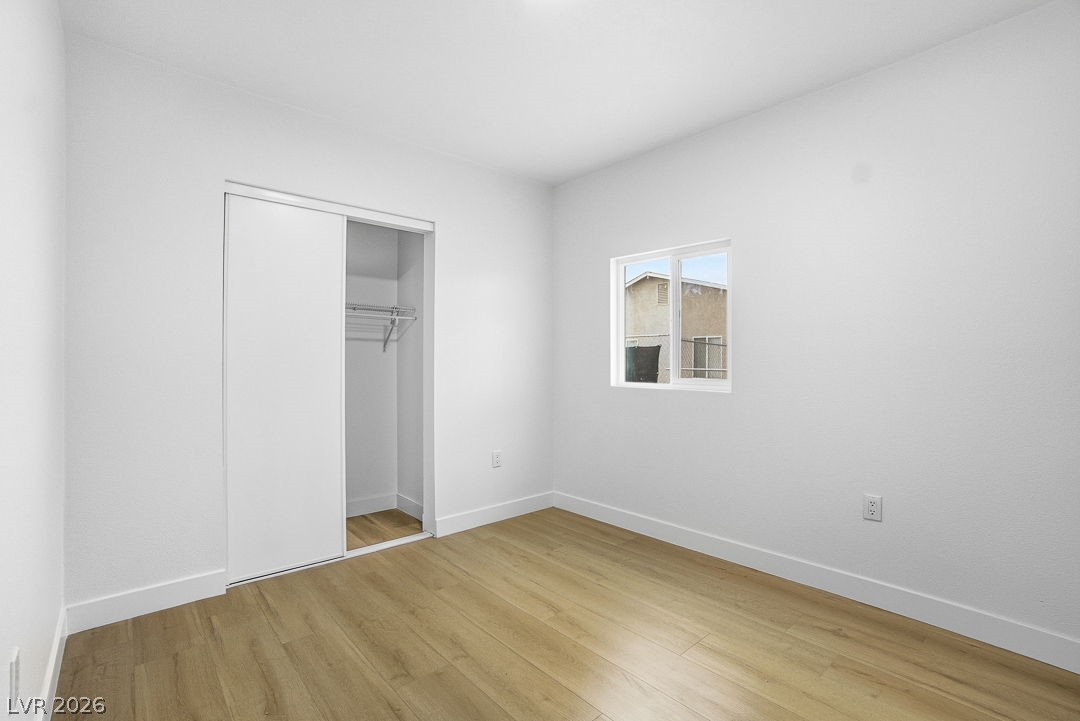 246 Kansas Avenue Henderson, NV 89015 - Photo 9 of 26