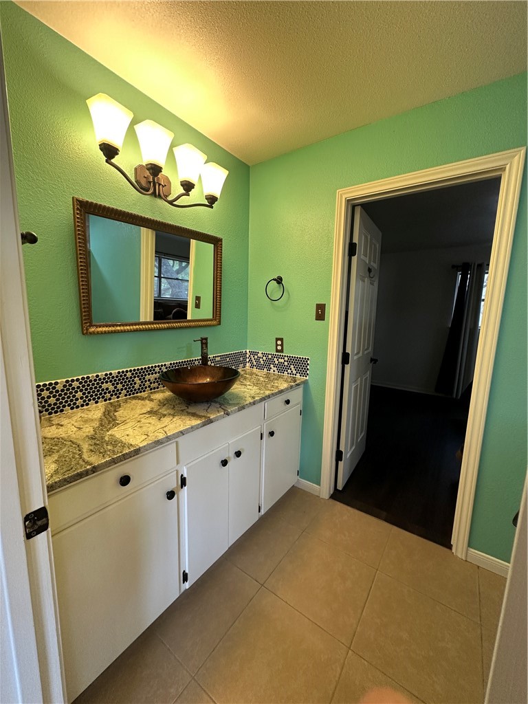 2153 6th Street Ingleside, TX 78362 - Photo 11 of 29