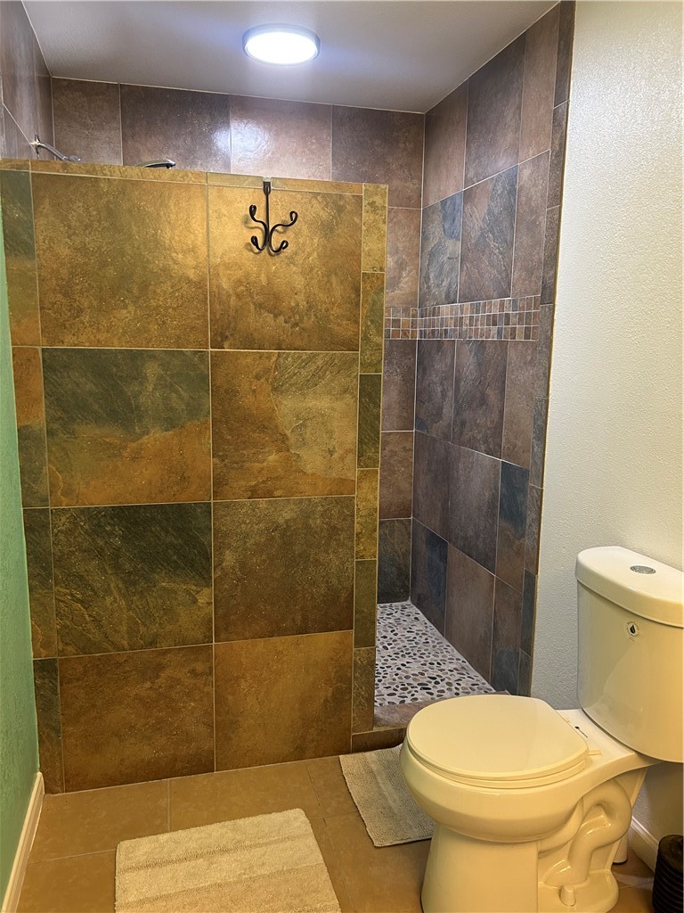 2153 6th Street Ingleside, TX 78362 - Photo 12 of 29