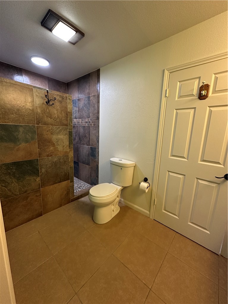 2153 6th Street Ingleside, TX 78362 - Photo 13 of 29