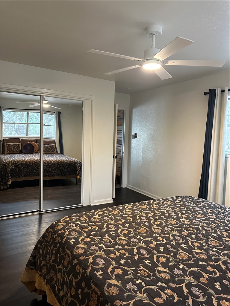 2153 6th Street Ingleside, TX 78362 - Photo 15 of 29