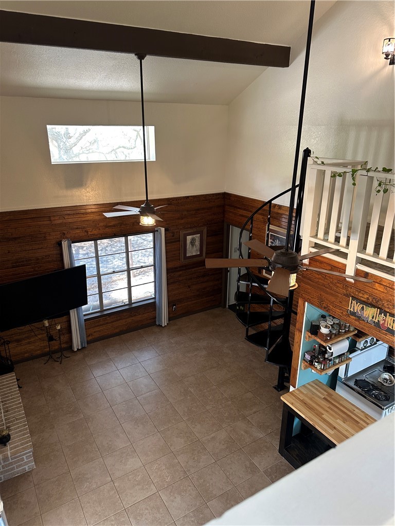 2153 6th Street Ingleside, TX 78362 - Photo 16 of 29