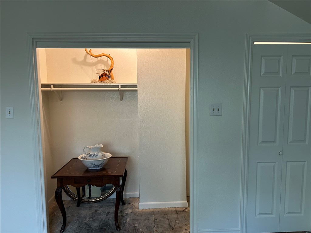 2153 6th Street Ingleside, TX 78362 - Photo 18 of 29