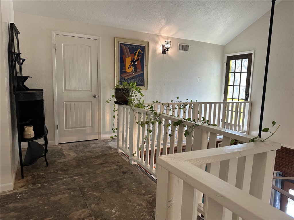 2153 6th Street Ingleside, TX 78362 - Photo 22 of 29