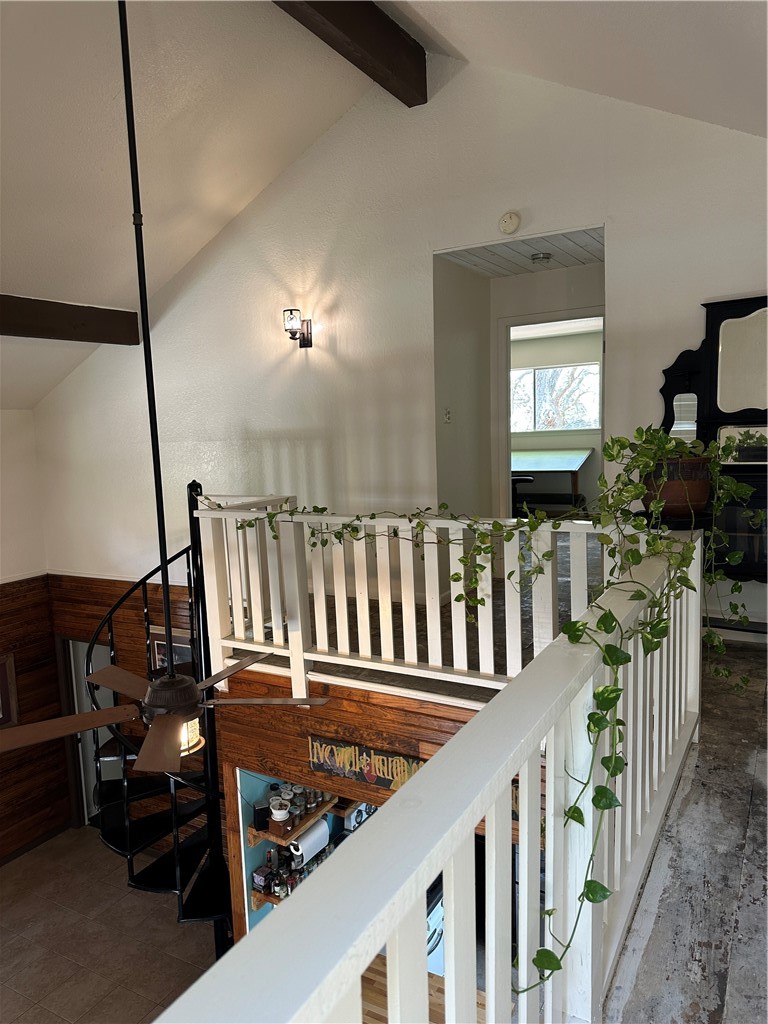 2153 6th Street Ingleside, TX 78362 - Photo 23 of 29