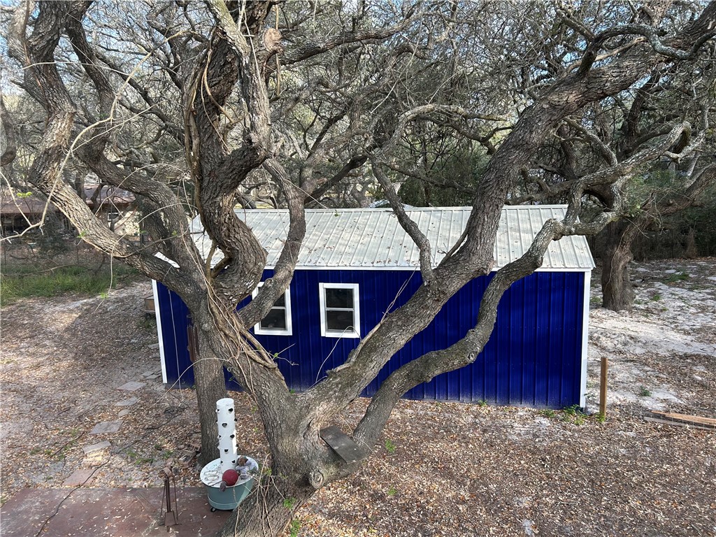 2153 6th Street Ingleside, TX 78362 - Photo 26 of 29