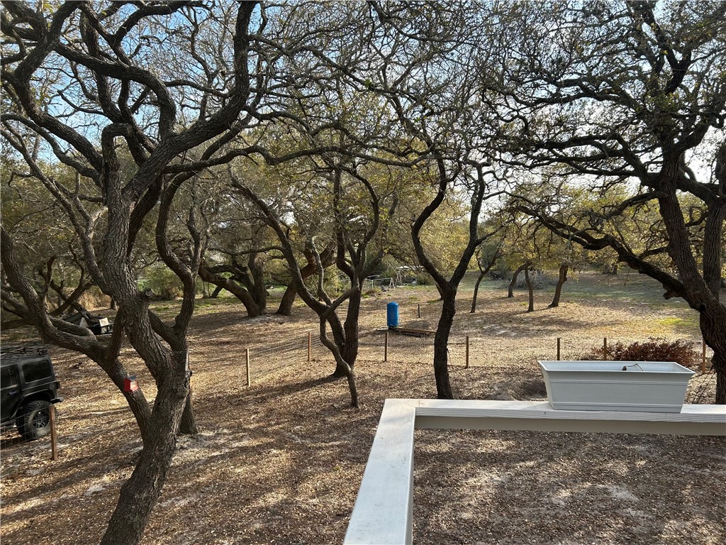 2153 6th Street Ingleside, TX 78362 - Photo 27 of 29