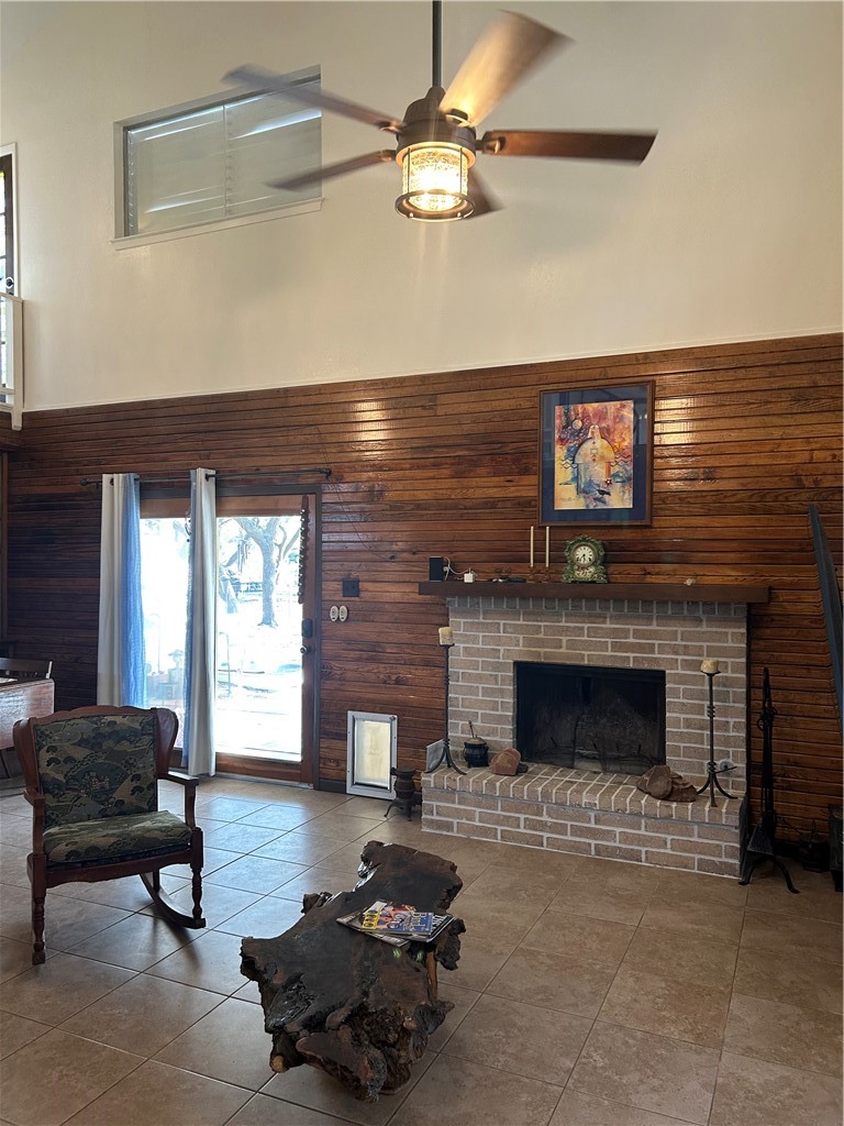2153 6th Street Ingleside, TX 78362 - Photo 4 of 29