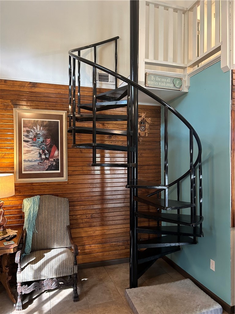 2153 6th Street Ingleside, TX 78362 - Photo 8 of 29