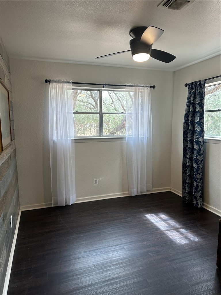 2153 6th Street Ingleside, TX 78362 - Photo 9 of 29