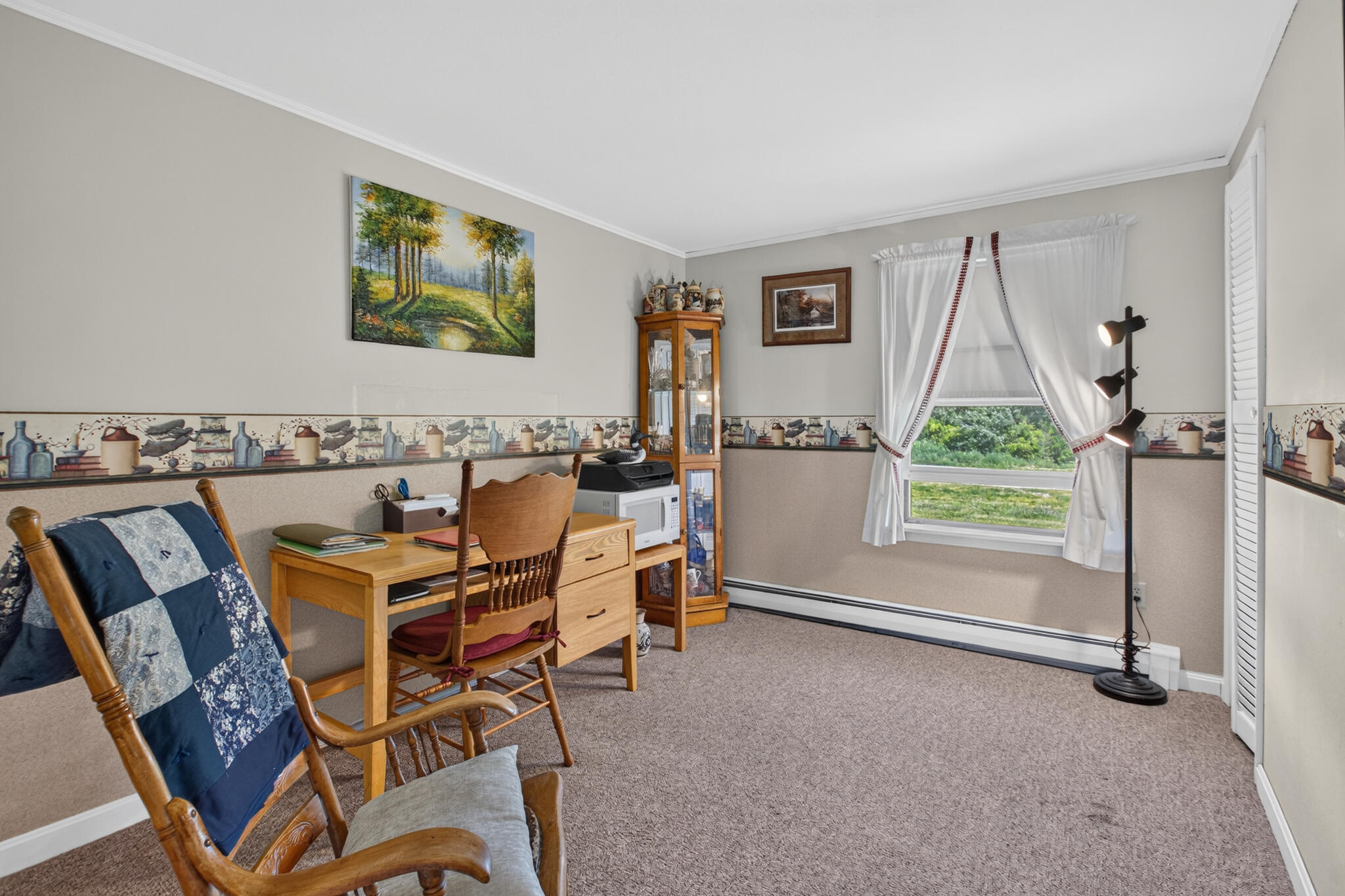 219 Port Road Machiasport, ME 04655 - Photo 34 of 65 219 Port Road2-2