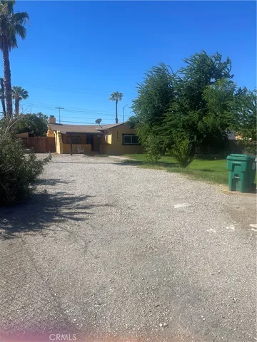 $2,200 | 82481 Valencia Avenue, Indio, CA 92201