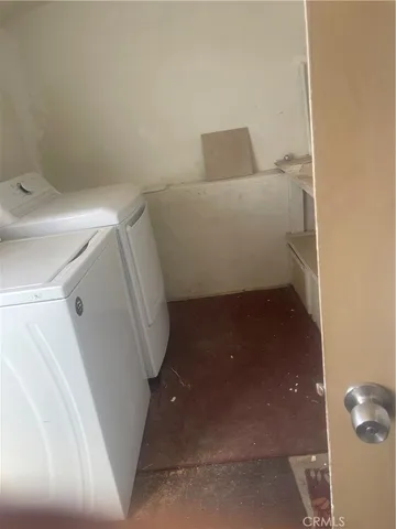 $2,200 | 82481 Valencia Avenue, Indio, CA 92201