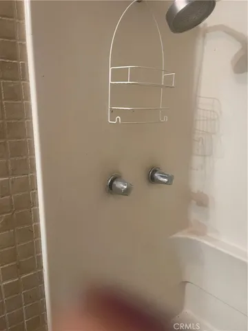 $2,200 | 82481 Valencia Avenue, Indio, CA 92201