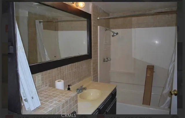 $2,200 | 82481 Valencia Avenue, Indio, CA 92201