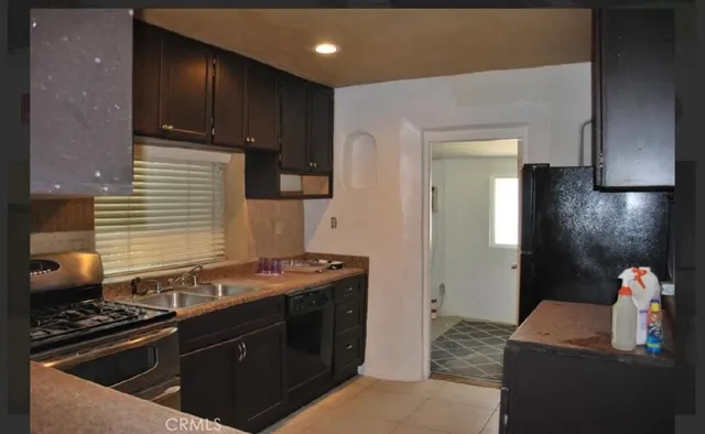 $2,200 | 82481 Valencia Avenue, Indio, CA 92201