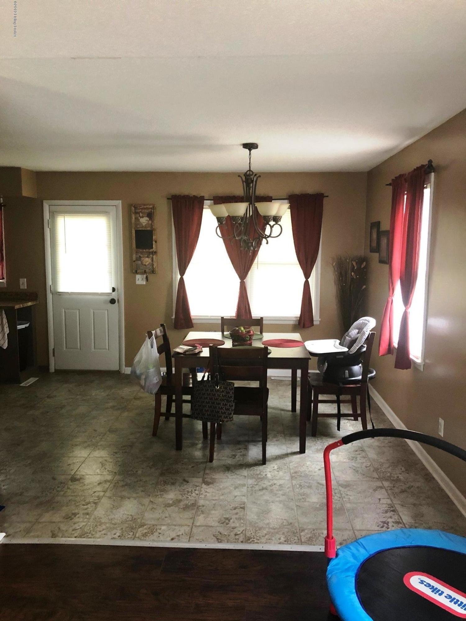 160 Stringtown Road Ekron, KY 40117 - Photo 19 of 20 IMG_1257
