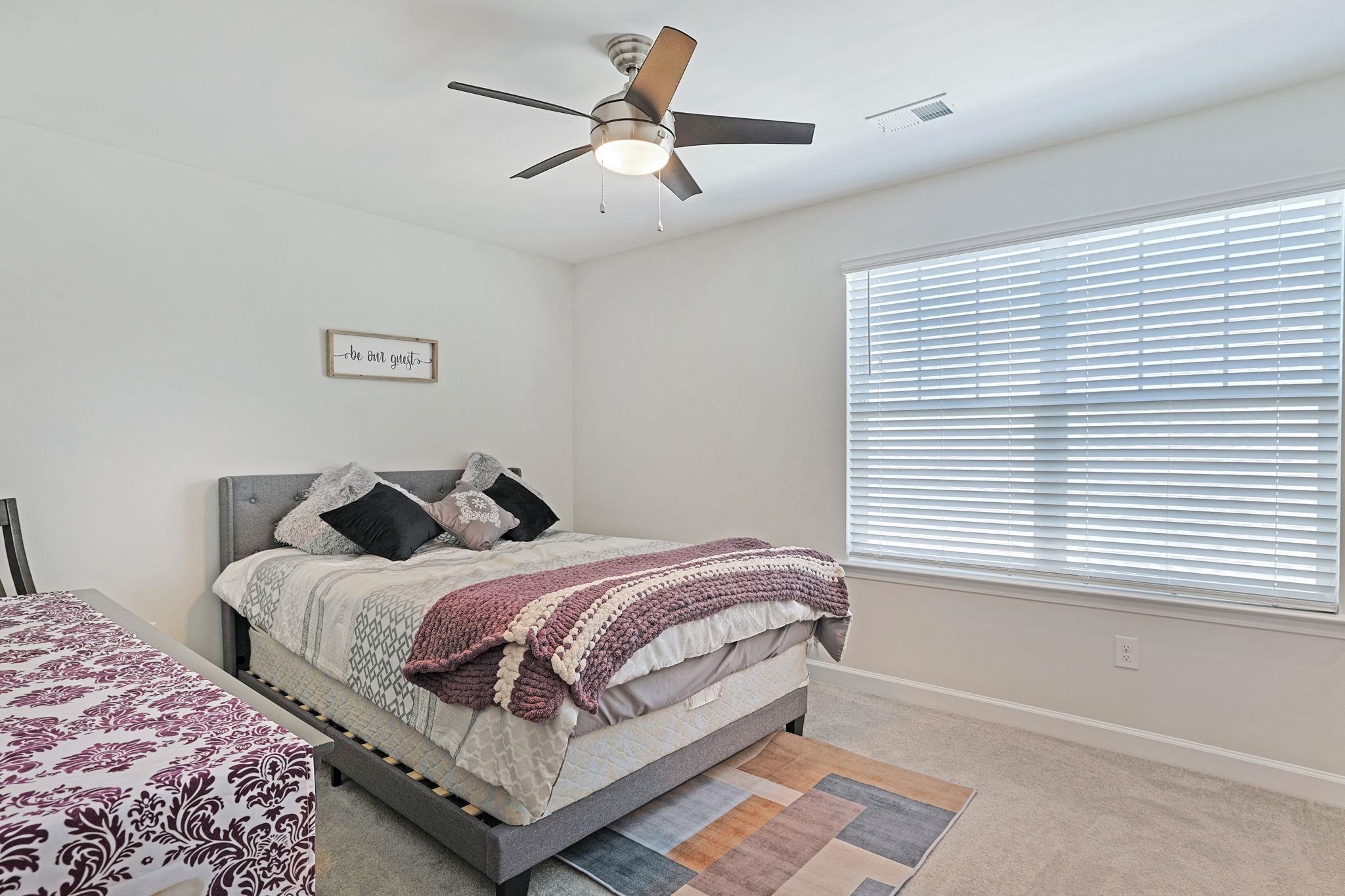 568 Canborough Lane Murrells Inlet, SC 29576 - Photo 23 of 39