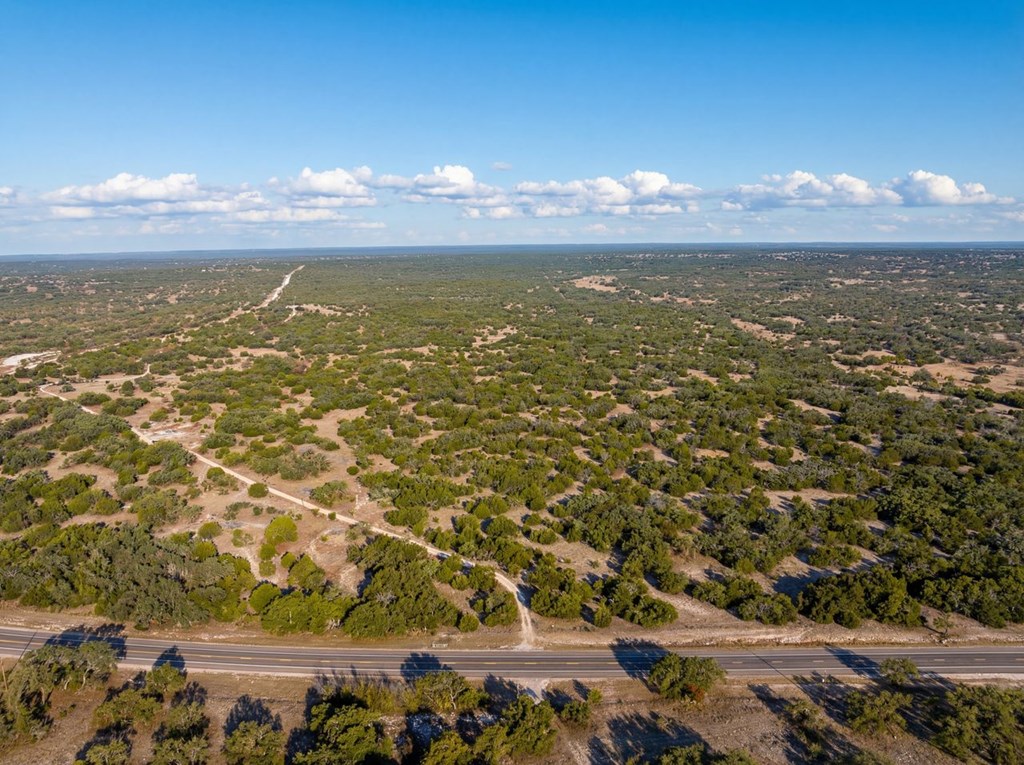 572 Turner Road Menard, TX 76859 - Photo 13 of 44