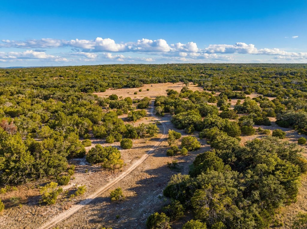 572 Turner Road Menard, TX 76859 - Photo 16 of 44
