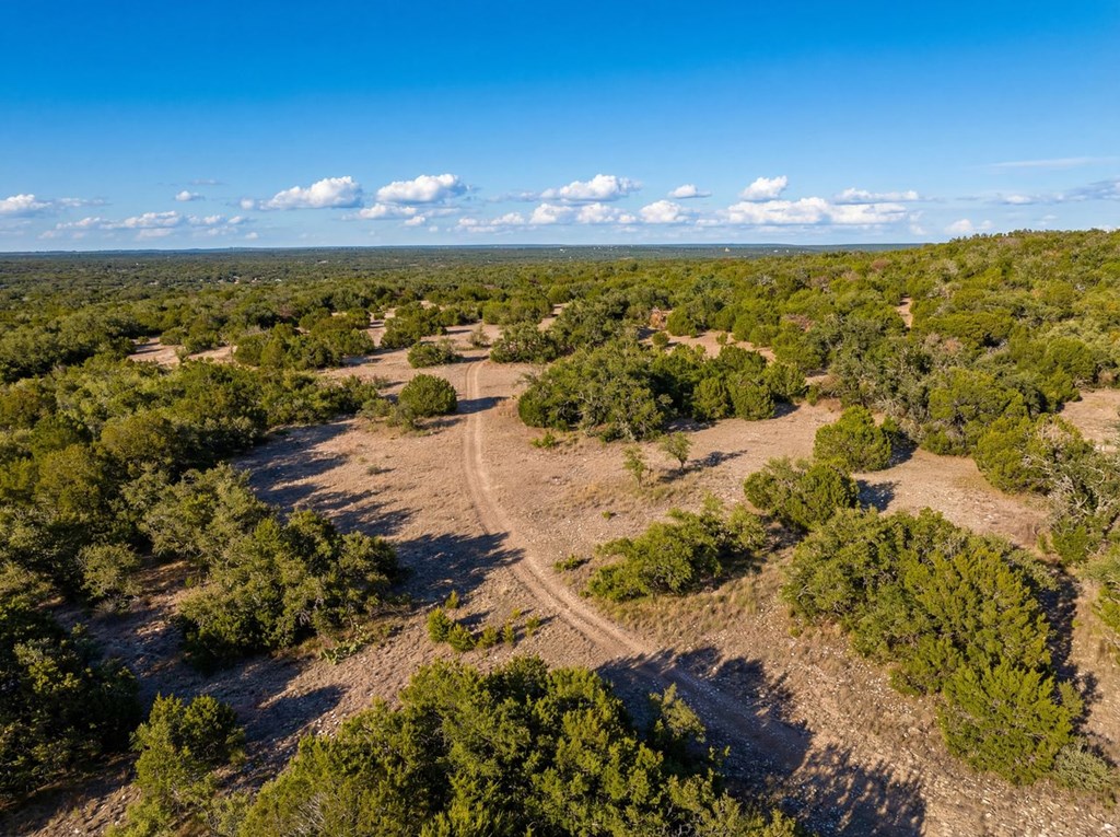 572 Turner Road Menard, TX 76859 - Photo 18 of 44