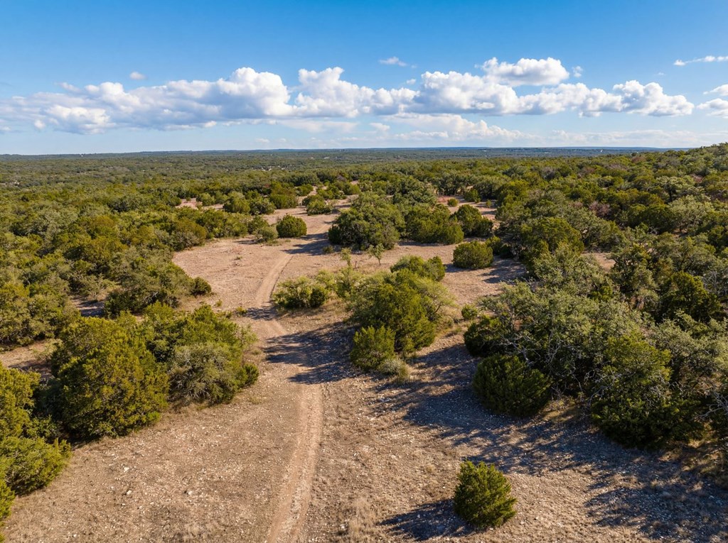 572 Turner Road Menard, TX 76859 - Photo 19 of 44