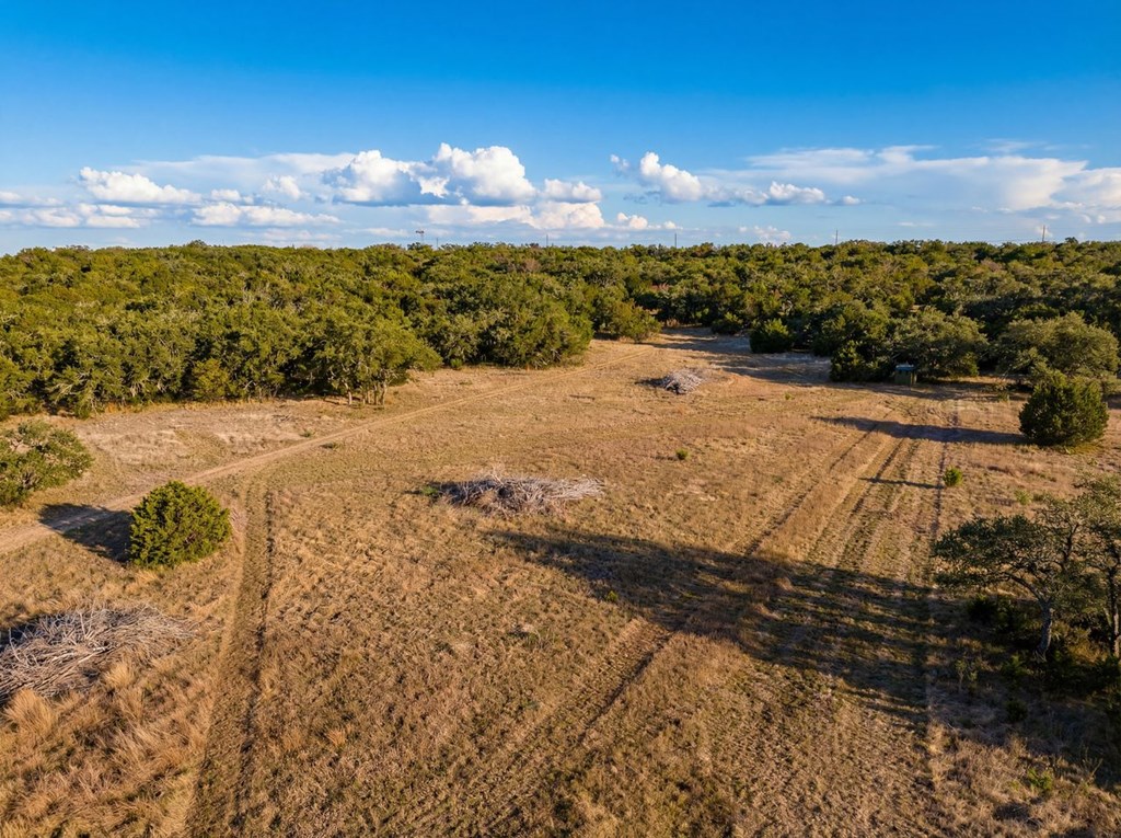 572 Turner Road Menard, TX 76859 - Photo 20 of 44