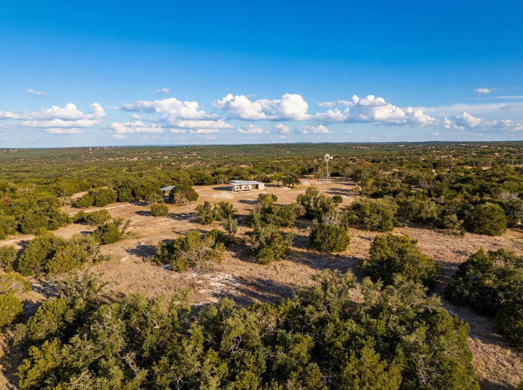 572 Turner Road Menard, TX 76859 - Photo 2 of 44