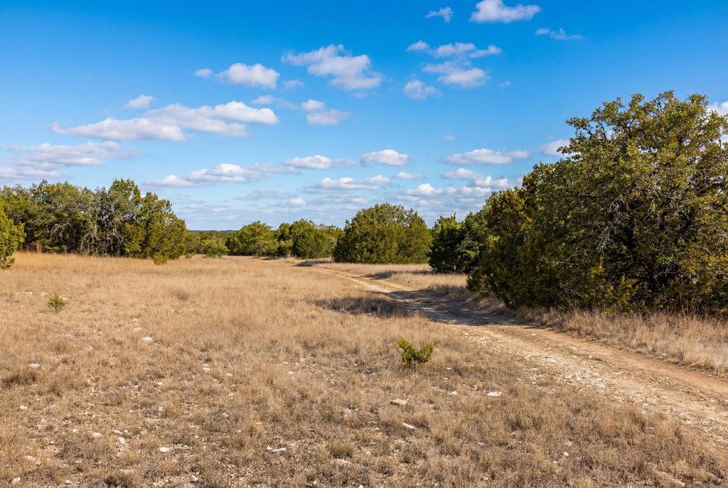 572 Turner Road Menard, TX 76859 - Photo 24 of 44