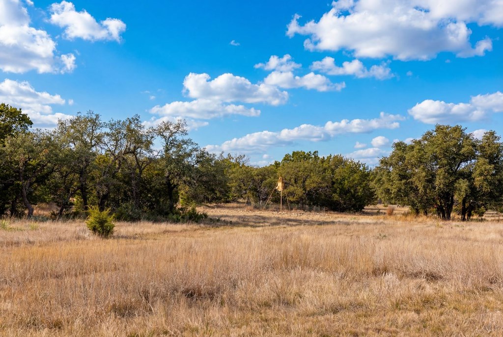 572 Turner Road Menard, TX 76859 - Photo 29 of 44