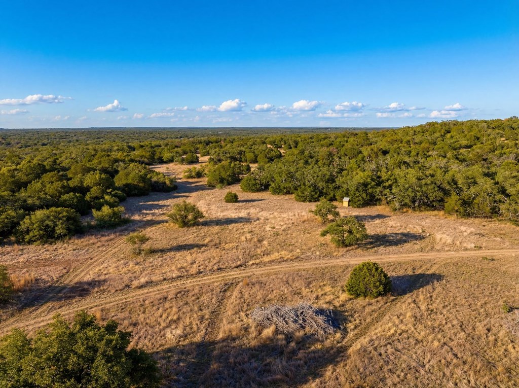 572 Turner Road Menard, TX 76859 - Photo 37 of 44