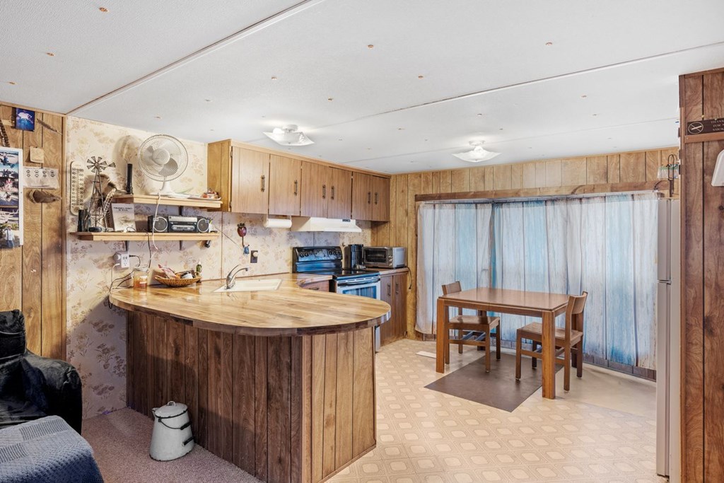 572 Turner Road Menard, TX 76859 - Photo 38 of 44