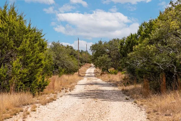 $1,949,190 | 572 Turner Road, Menard, TX 76859