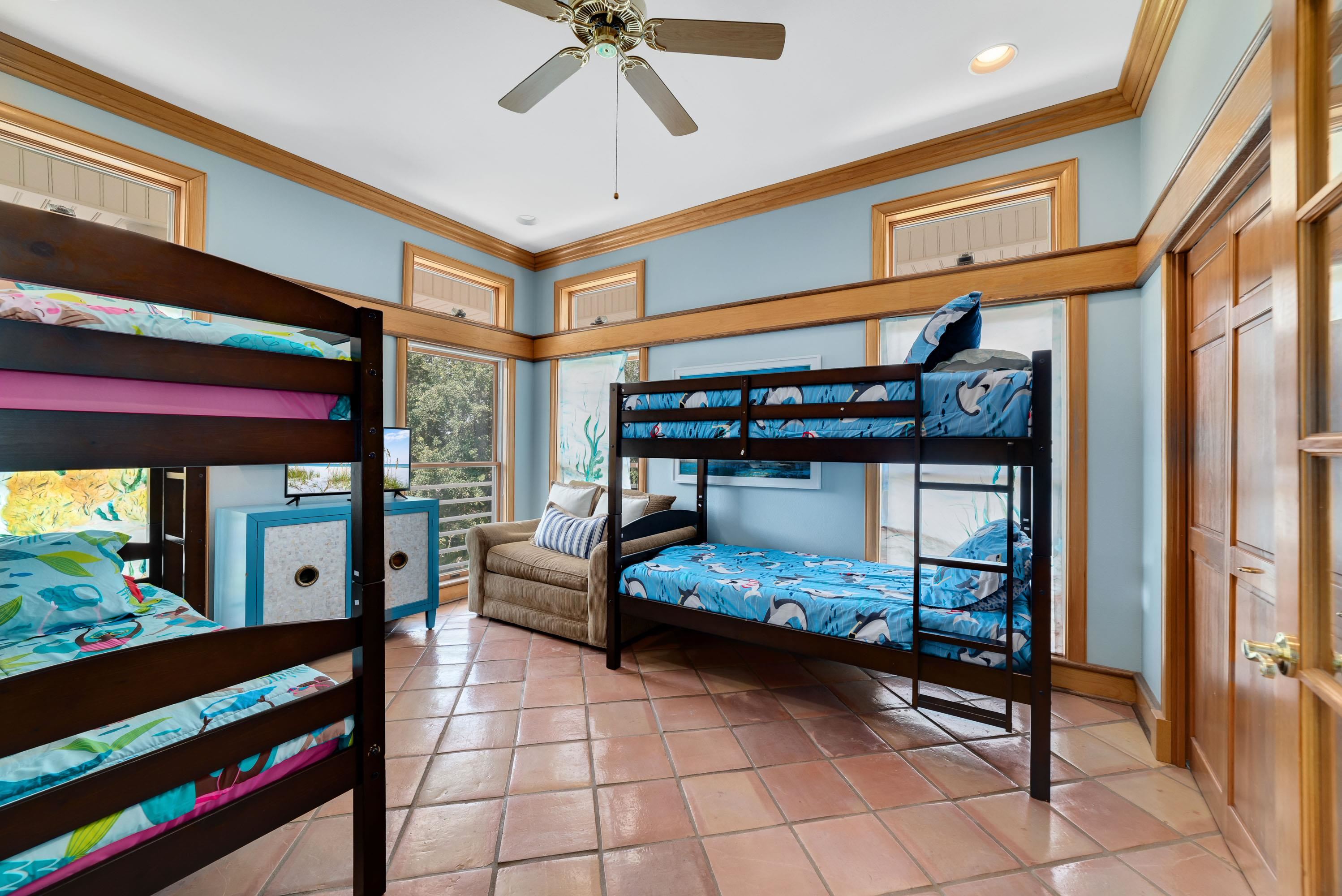 30736 River Road Orange Beach, AL 36561 - Photo 44 of 49