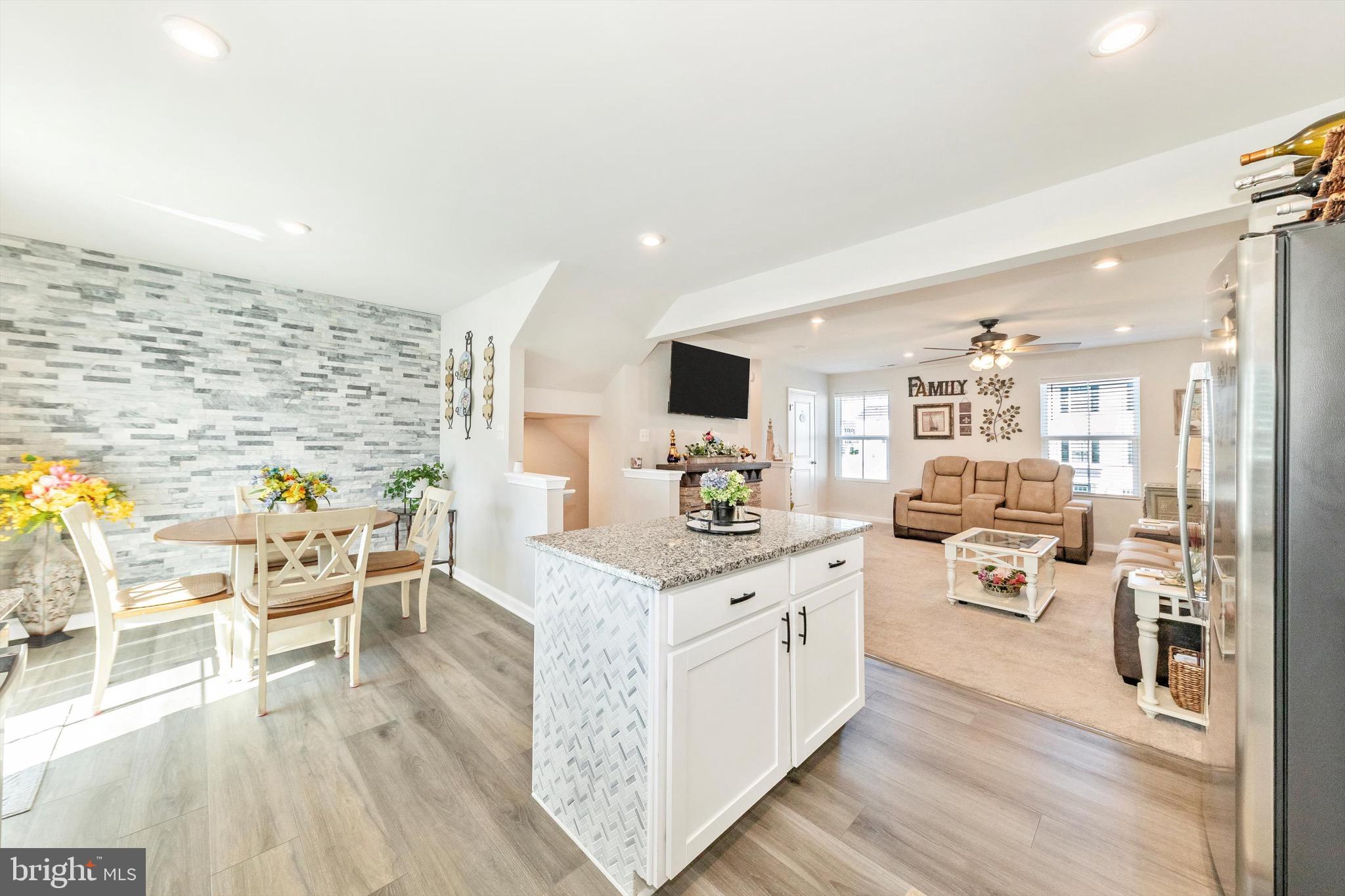 303 Bait Road Inwood, WV 25428 - Photo 11 of 48