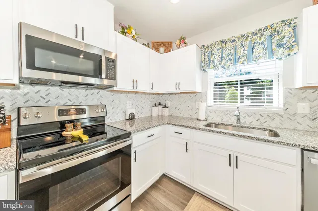 $278,000 | 303 Bait Road, Inwood, WV 25428