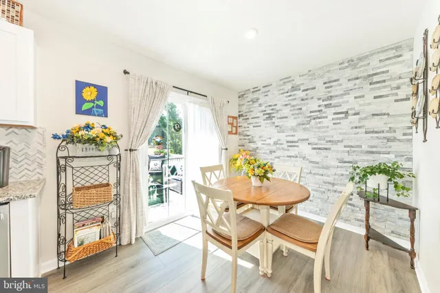 $278,000 | 303 Bait Road, Inwood, WV 25428