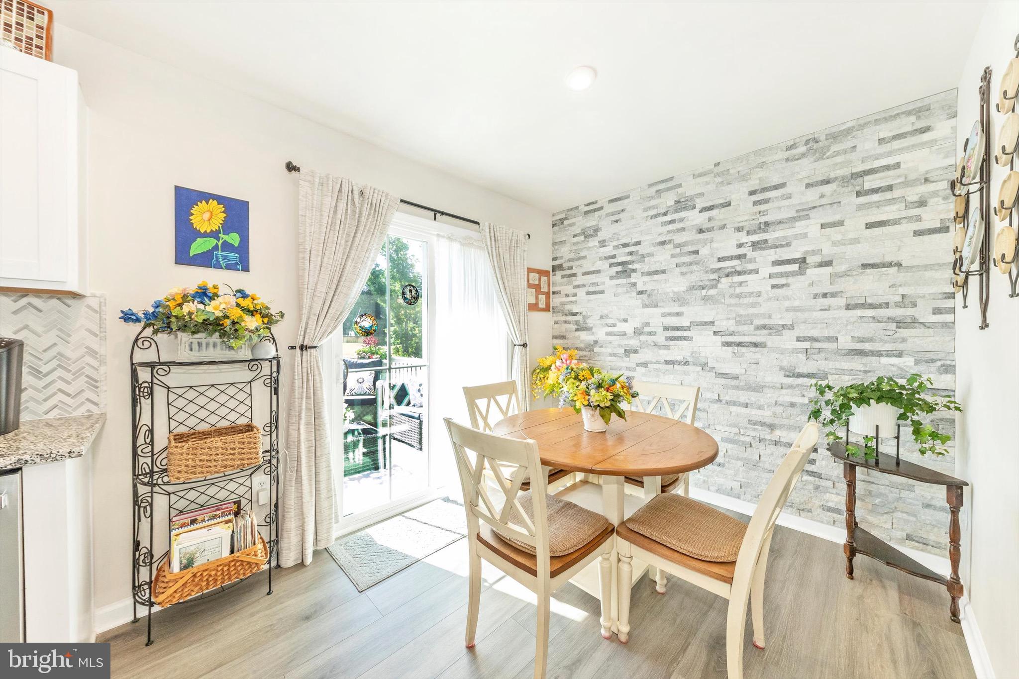 303 Bait Road Inwood, WV 25428 - Photo 13 of 48