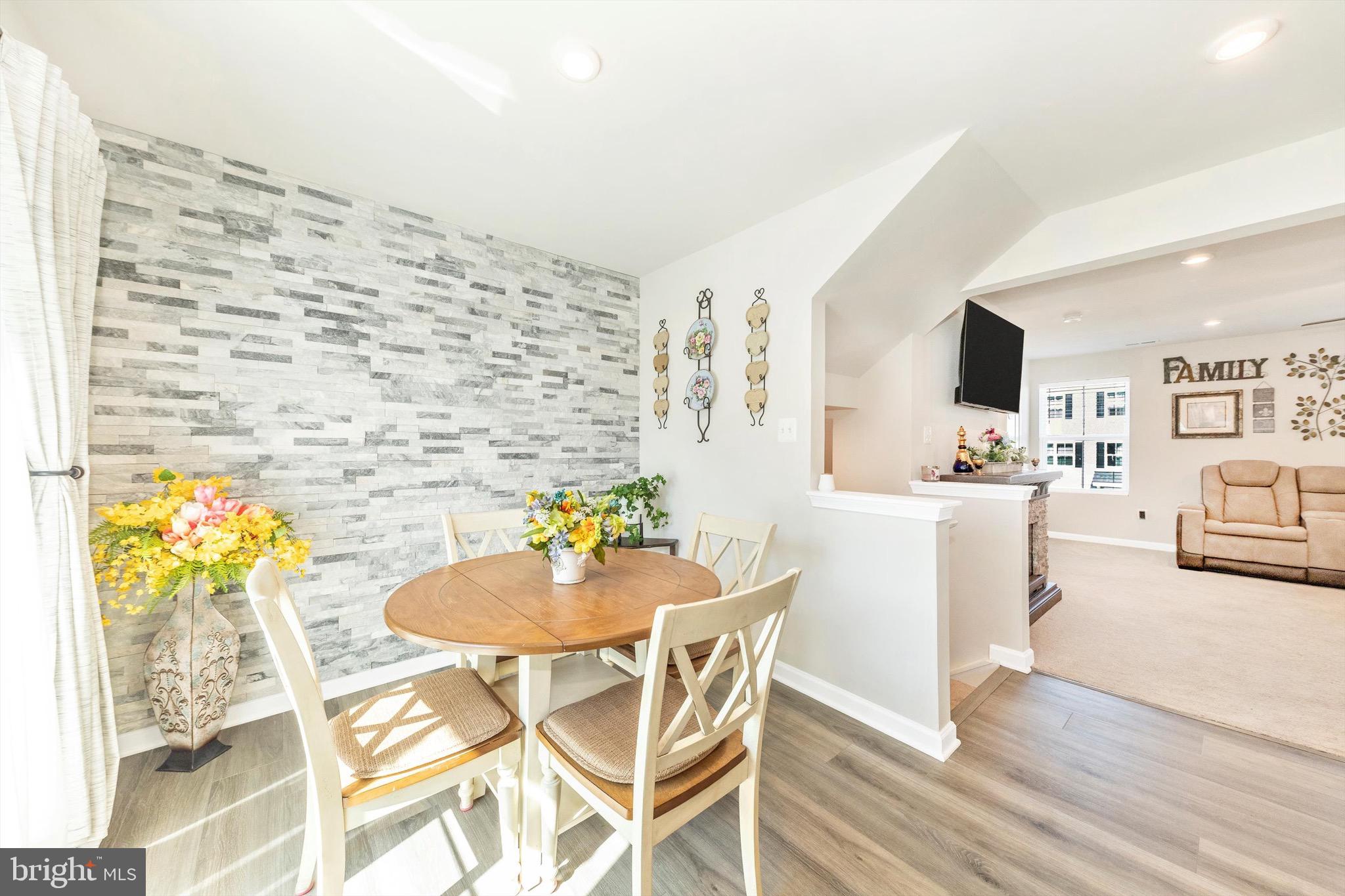 303 Bait Road Inwood, WV 25428 - Photo 14 of 48