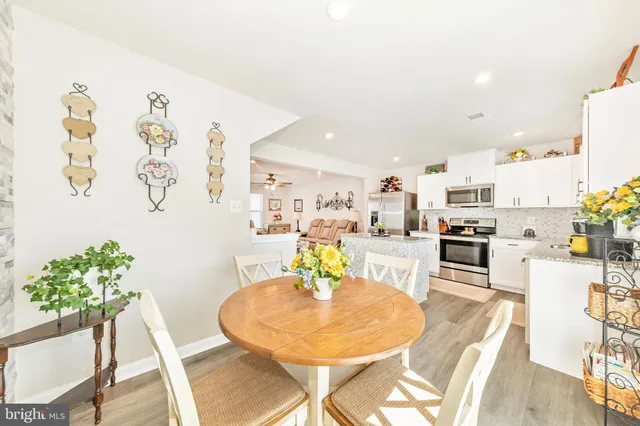 $278,000 | 303 Bait Road, Inwood, WV 25428