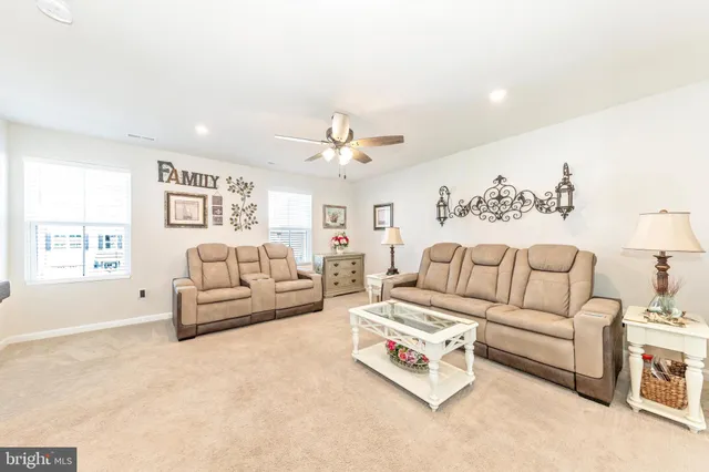 $278,000 | 303 Bait Road, Inwood, WV 25428