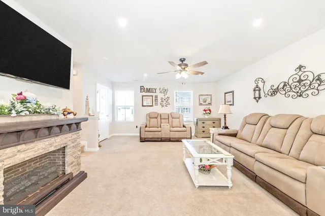 $278,000 | 303 Bait Road, Inwood, WV 25428