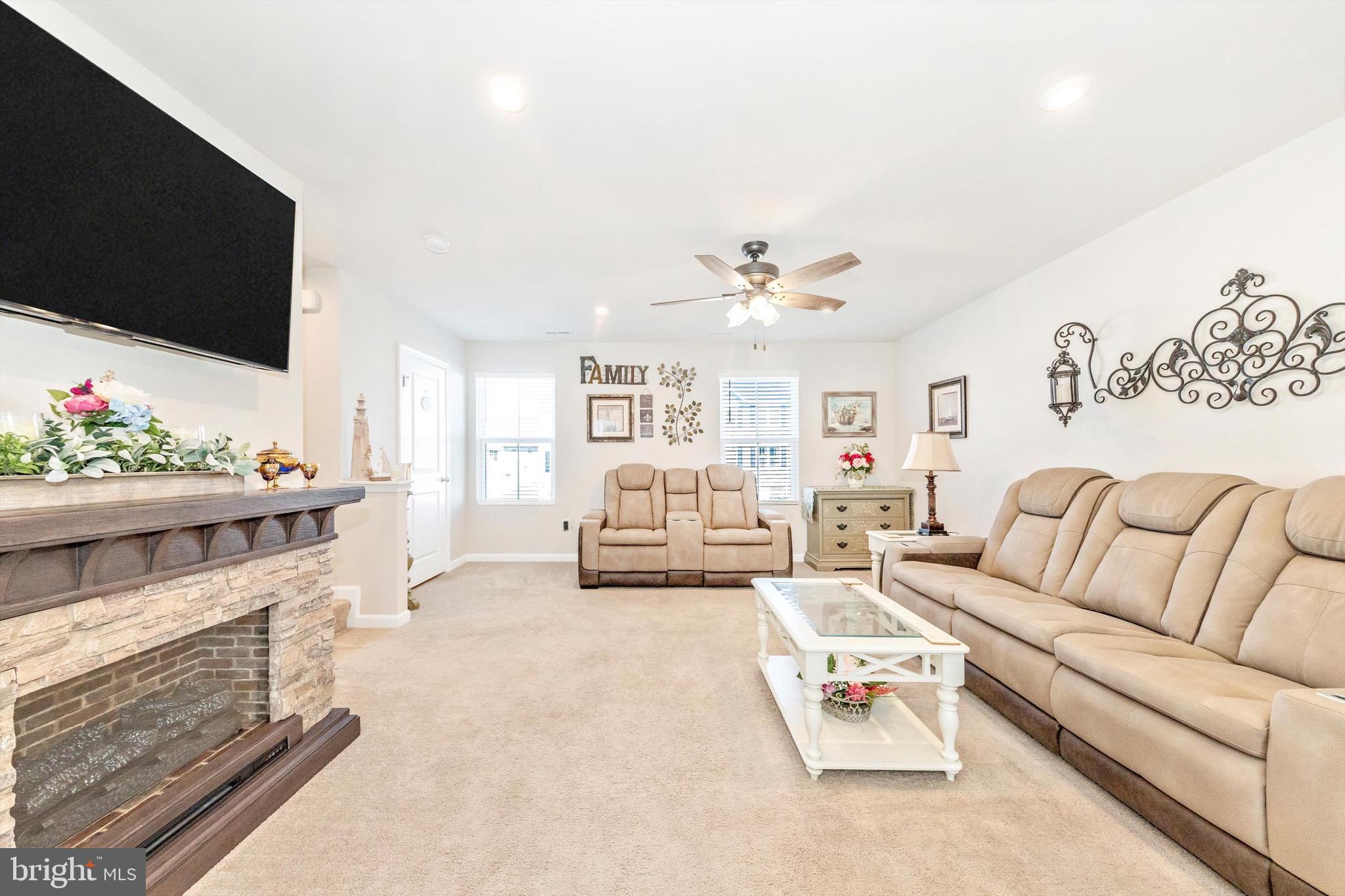 303 Bait Road Inwood, WV 25428 - Photo 17 of 48