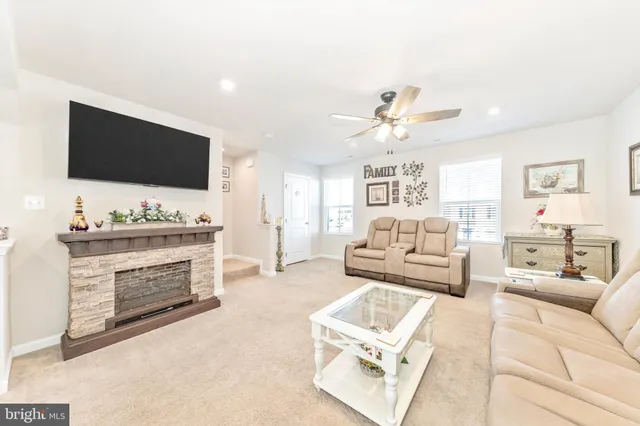 $278,000 | 303 Bait Road, Inwood, WV 25428