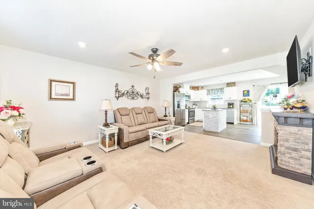 $278,000 | 303 Bait Road, Inwood, WV 25428